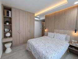 Blk 50 Commonwealth 10 (Queenstown), HDB 4 Rooms #605564581